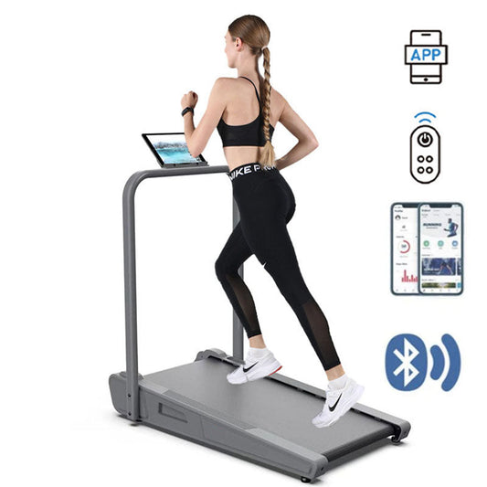 Walking Treadmill Exercise Treadmill