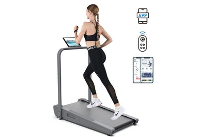 Walking Treadmill Exercise Treadmill