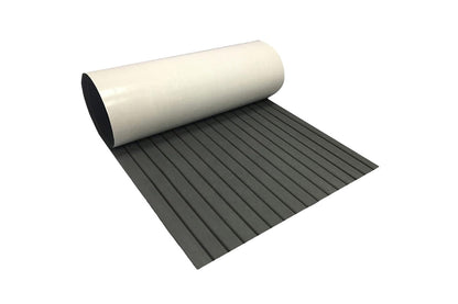 Marine Carpet Teak Boat Flooring Mat EVA