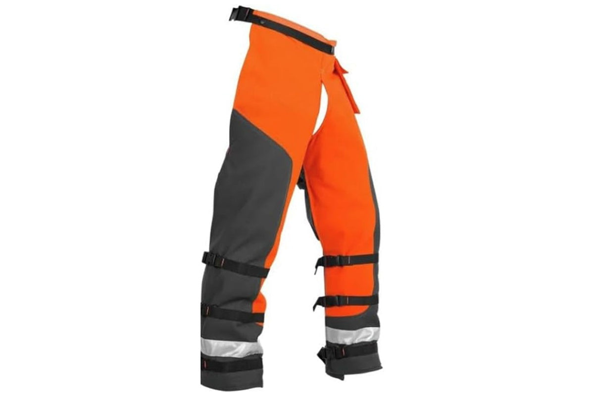 Chainsaw Chaps Trouser Pant