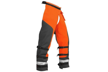 Chainsaw Chaps Trouser Pant