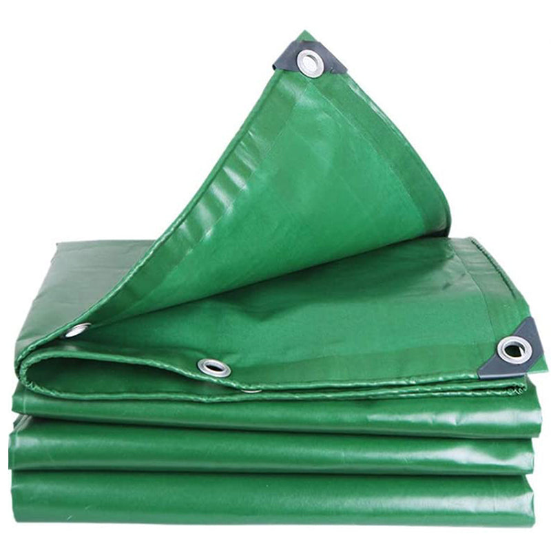 Tarp Heavy Duty Tarpaulin Tarps 6M x 5M