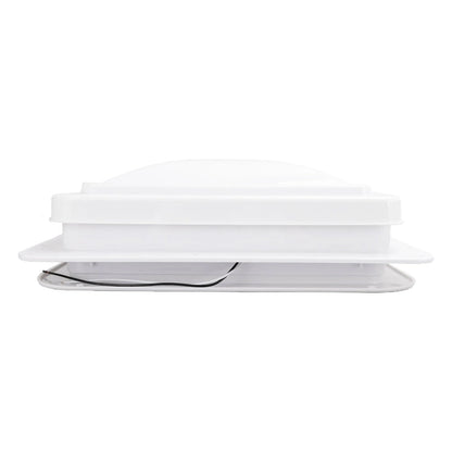 Caravan Roof Vent RV Shower Hatch
