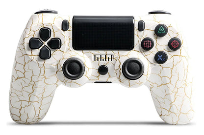 Replacement Wireless PS4 Controller