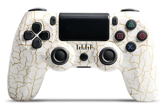 Replacement Wireless PS4 Controller