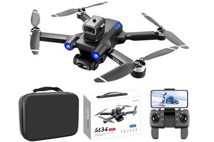 Drone with Camera Follow Me GPS Drone