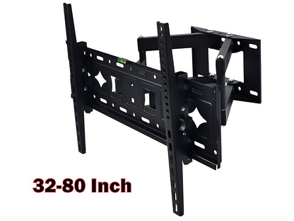 TV Bracket TV Stand 32"-80" inch