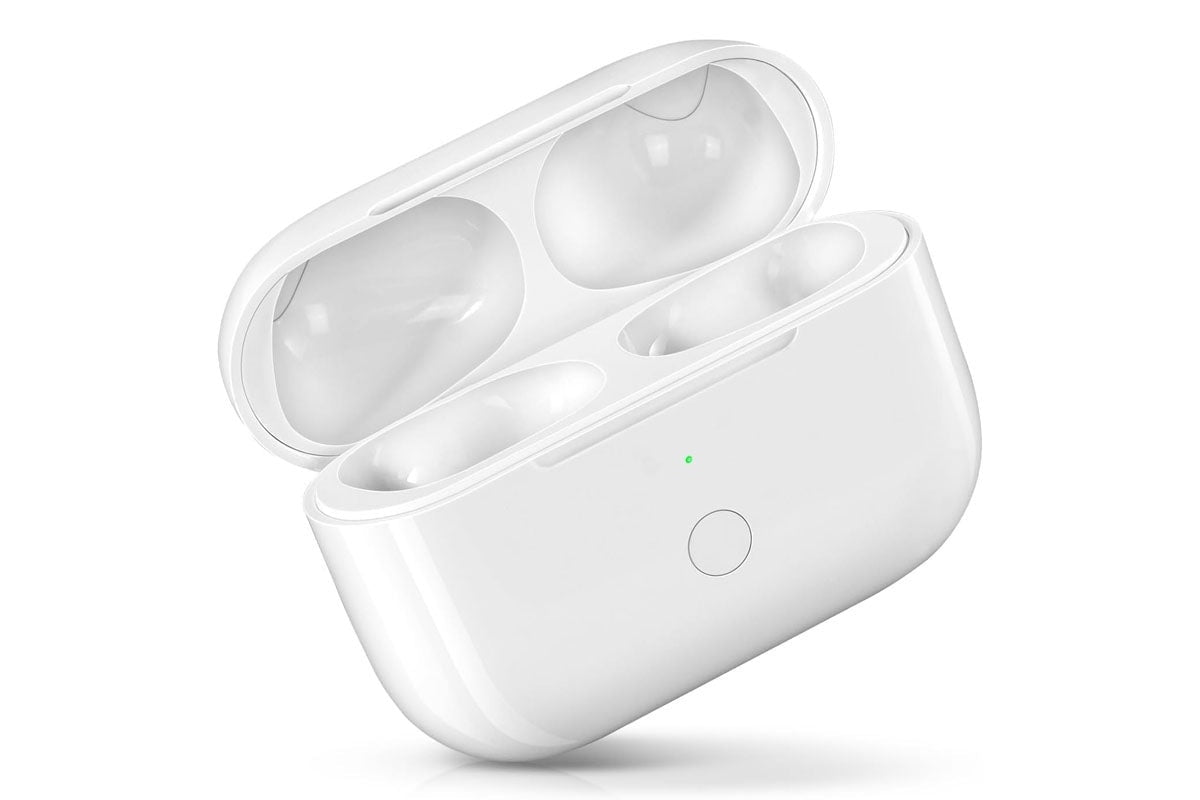 Airpod Pro Charging Case Replacement Airpods Pro Case