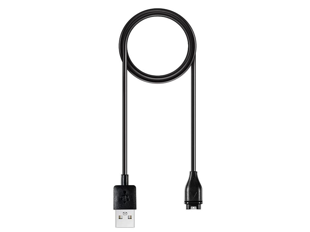 Garmin Charging/Data Cable (1m)