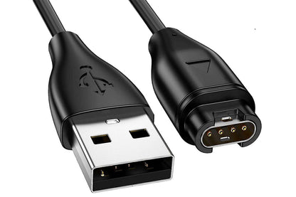 Garmin Charging/Data Cable (1m)