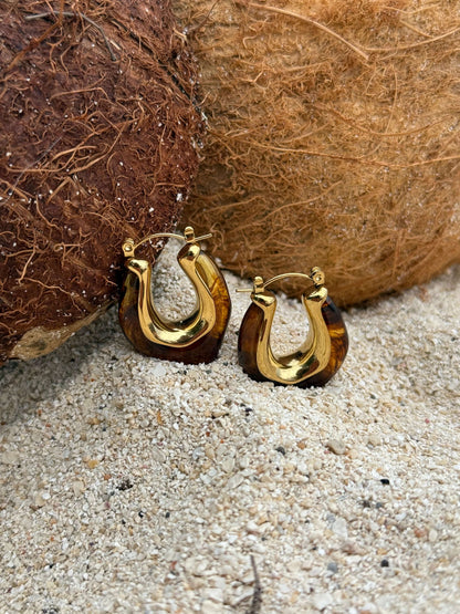 Ngā Ripo o te Moana Gold Bundle - Limited Edition