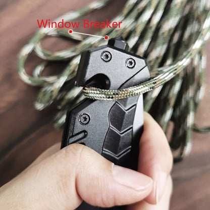 Survival Kits Survival Gear and Equipment, Camping Accessories Adventure Lovers