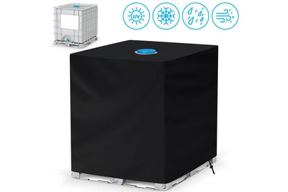 IBC Tank Cover