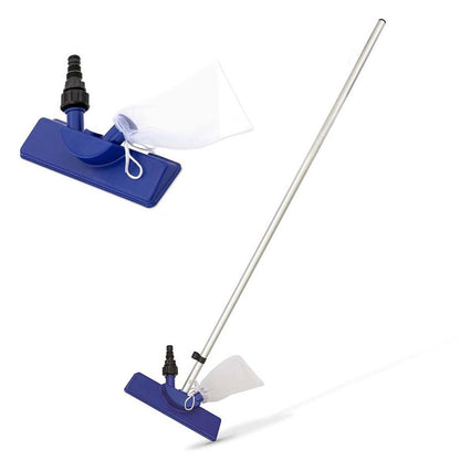 Bestway Swimming Pool Cleaner Kit