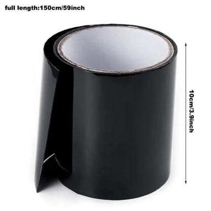 FLEX TAPE Rubber Sealant Flex Tape