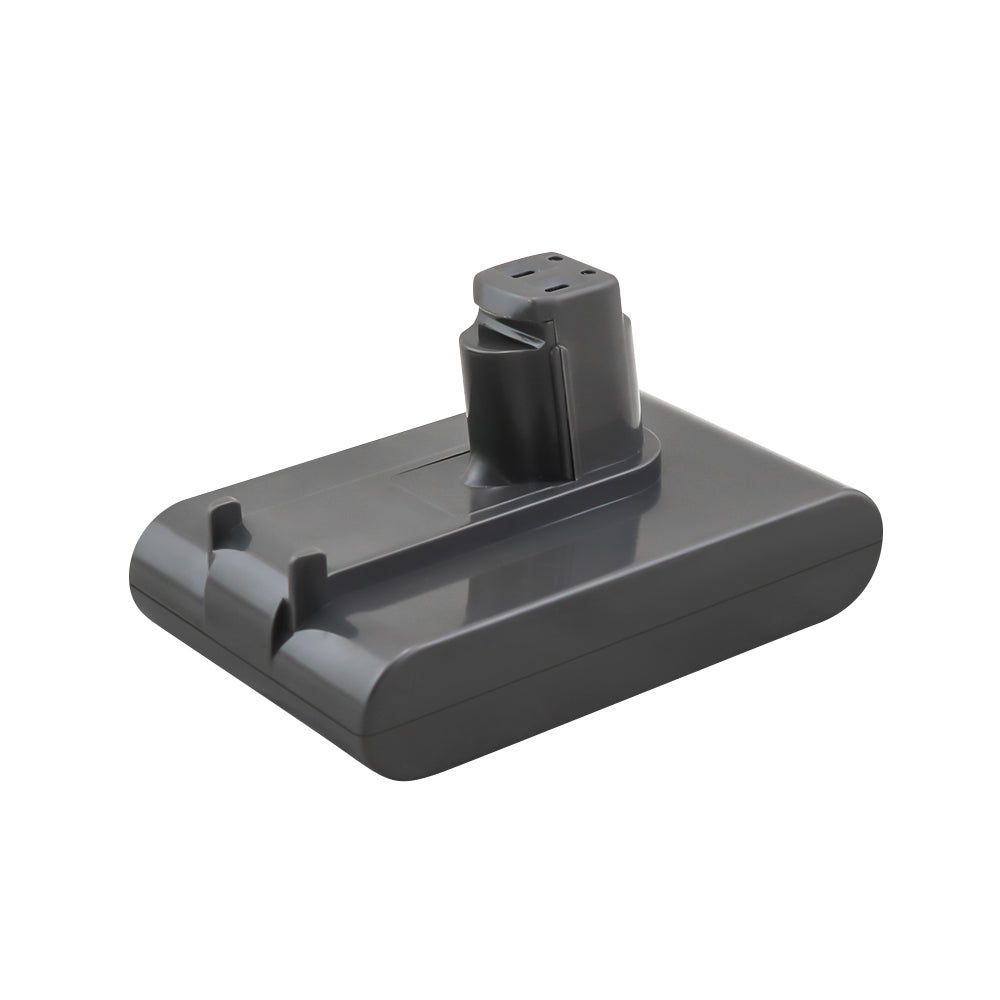 Dyson Battery For DC31 DC34 DC44 DC45 DC35 Type A Replacement
