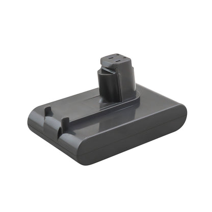 Dyson Battery For DC31 DC34 DC44 DC45 DC35 Type A Replacement