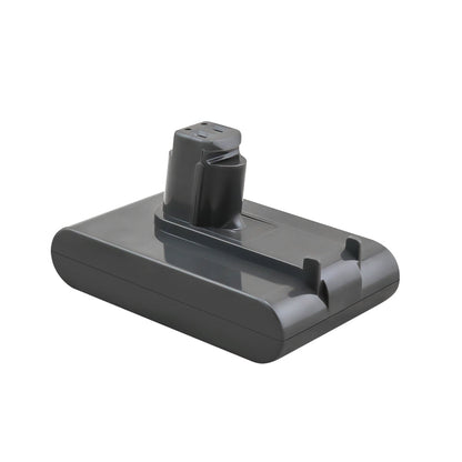Dyson Battery For DC31 DC34 DC44 DC45 DC35 Type A Replacement