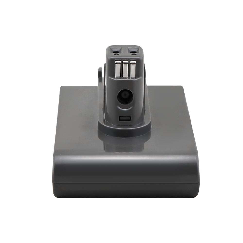 Dyson Battery For DC31 DC34 DC44 DC45 DC35 Type A Replacement