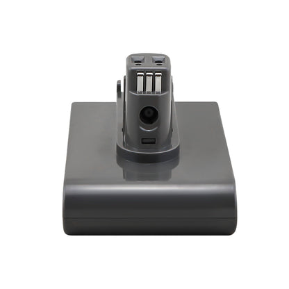 Dyson Battery For DC31 DC34 DC44 DC45 DC35 Type A Replacement