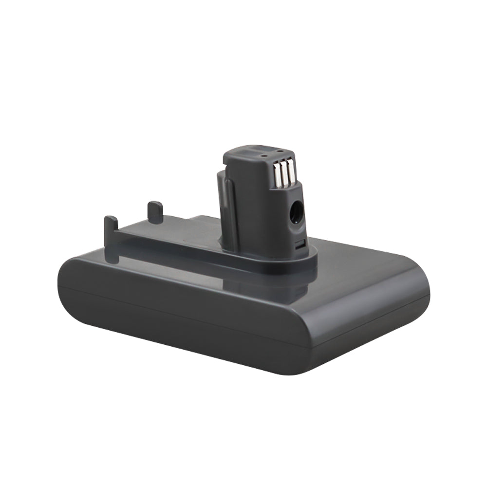 Dyson Battery For DC31 DC34 DC44 DC45 DC35 Type A Replacement