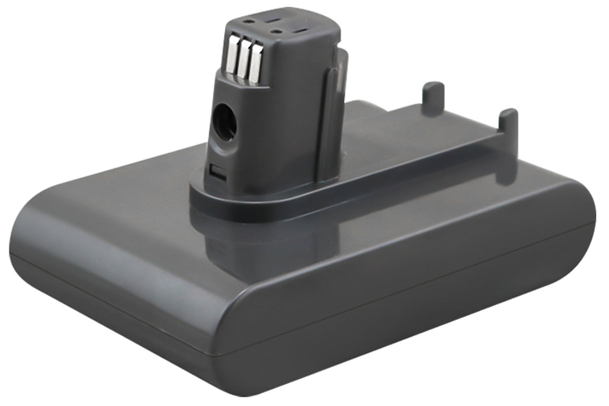 Dyson Battery For DC31 DC34 DC44 DC45 DC35 Type A Replacement