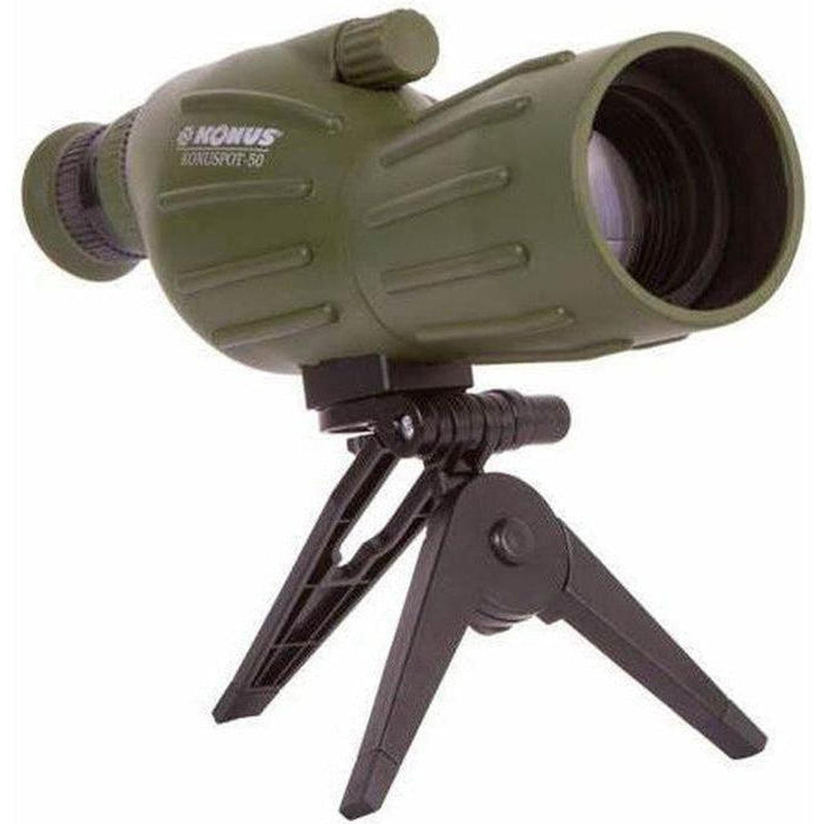Konus 15-40x50 Konuspot-50 Spotting Scope