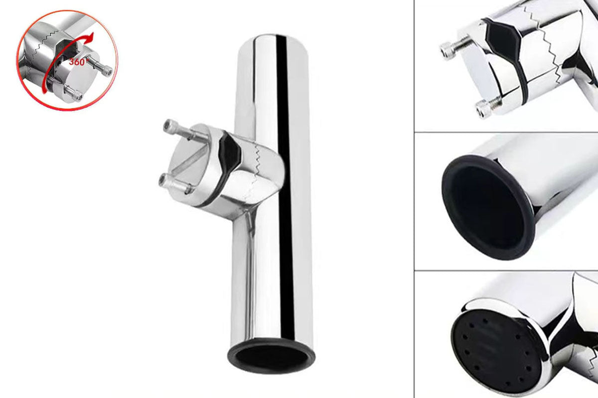 Fishing Rod Holder