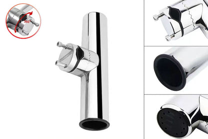 Fishing Rod Holder