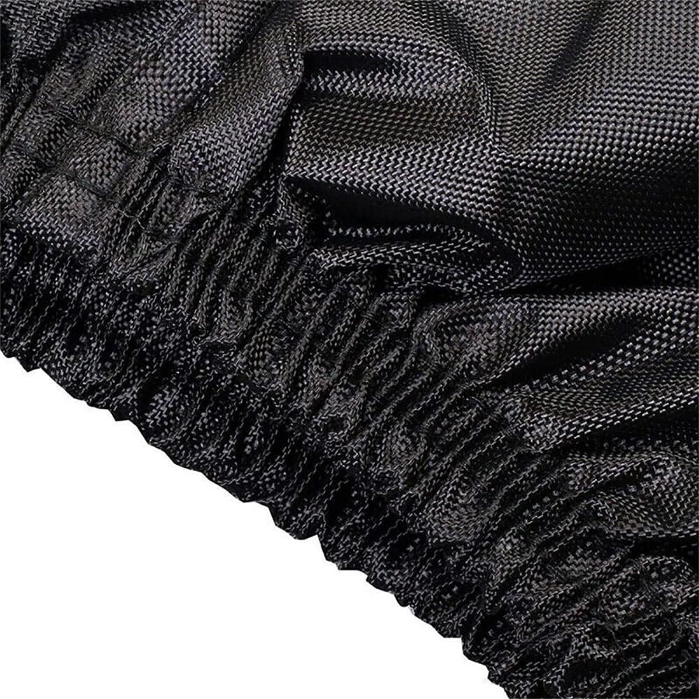 Caravan Cover Front Trailer CARAVAN COVER