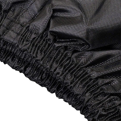 Caravan Cover Front Trailer CARAVAN COVER