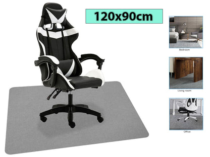 Carpet Chair Mat Floor Mat Protector