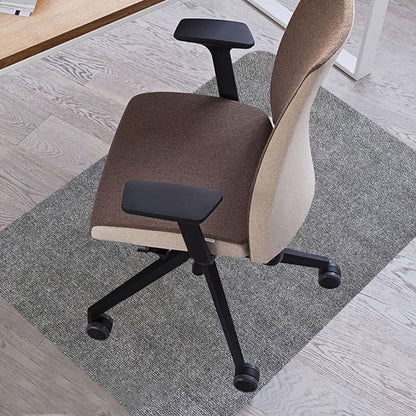 Carpet Chair Mat Floor Mat Protector