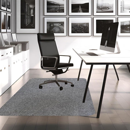Carpet Chair Mat Floor Mat Protector