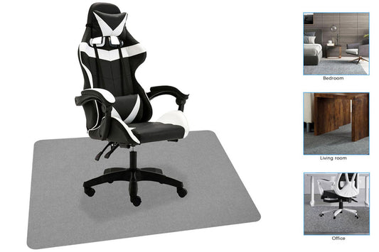 Carpet Chair Mat Floor Mat Protector