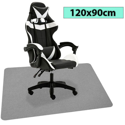 Carpet Chair Mat Floor Mat Protector