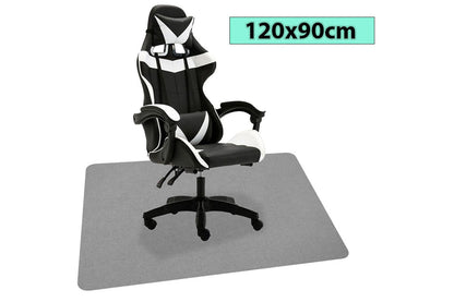 Carpet Chair Mat Floor Mat Protector