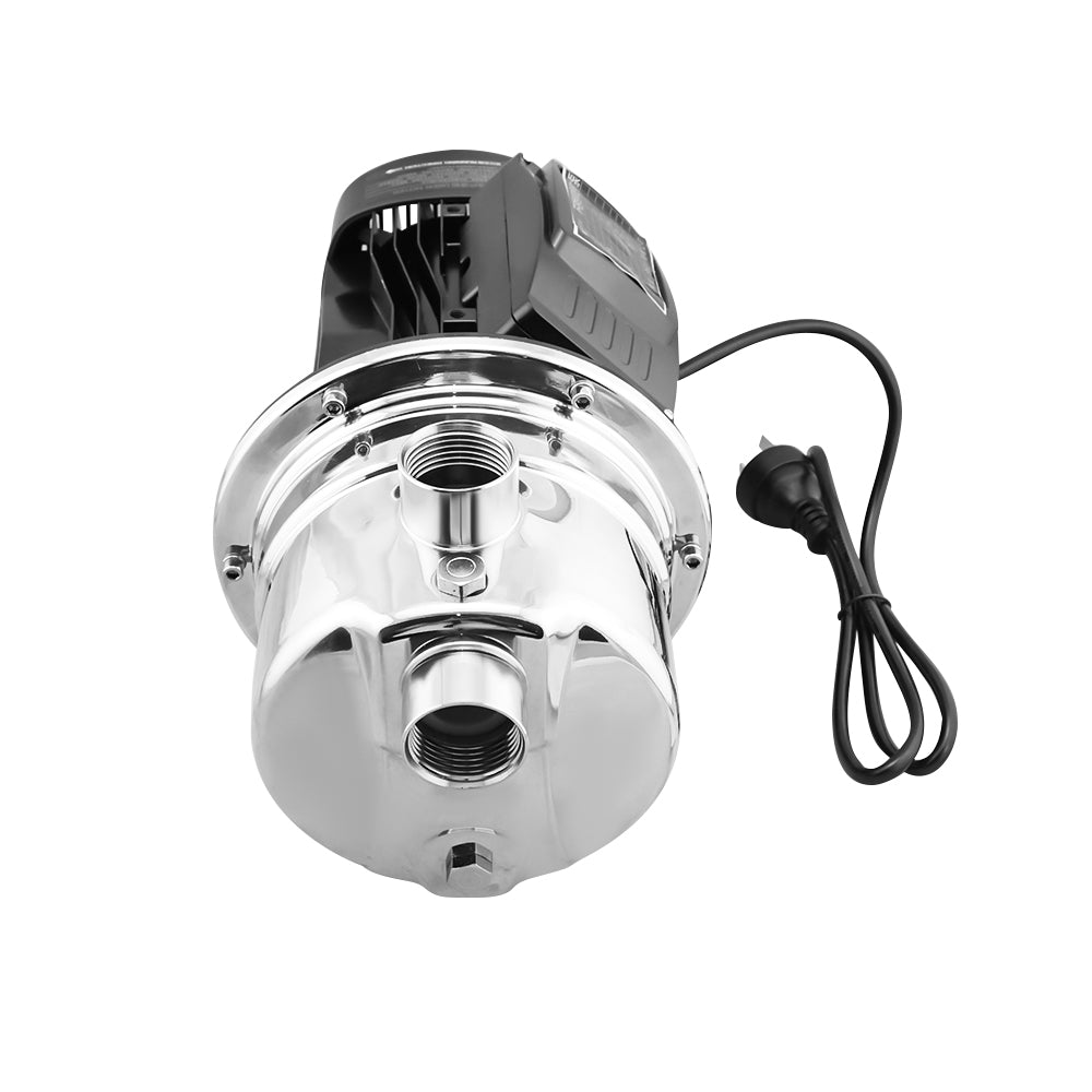 Water Pump Domestic Household Pump 370W