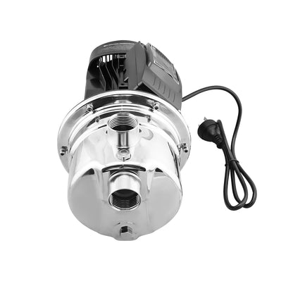 Water Pump Domestic Household Pump 370W