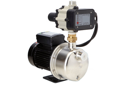 Water Pump Domestic Household Pump 370W