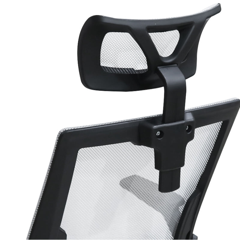 Office Chair Computer Chair