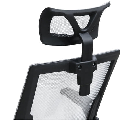 Office Chair Computer Chair