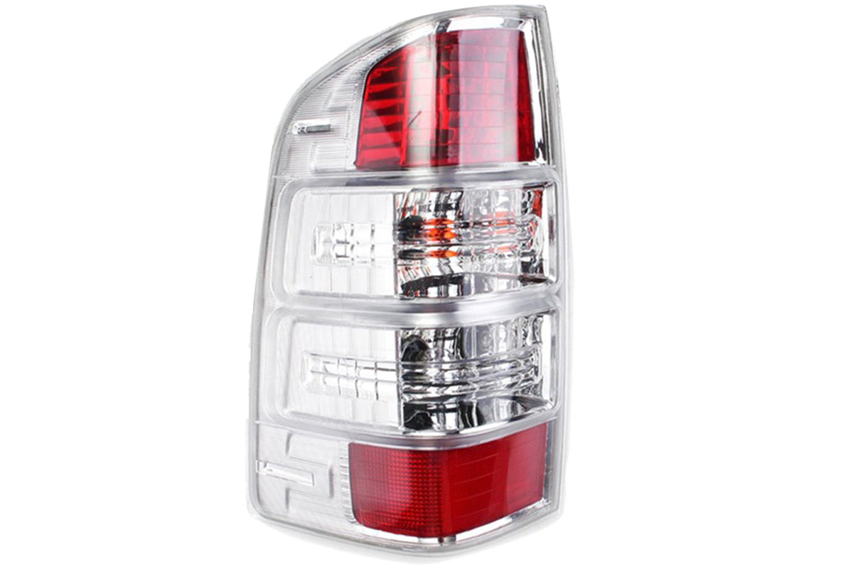 Aftermarket Ford Ranger Tail Lights Left Side 2008-2011
