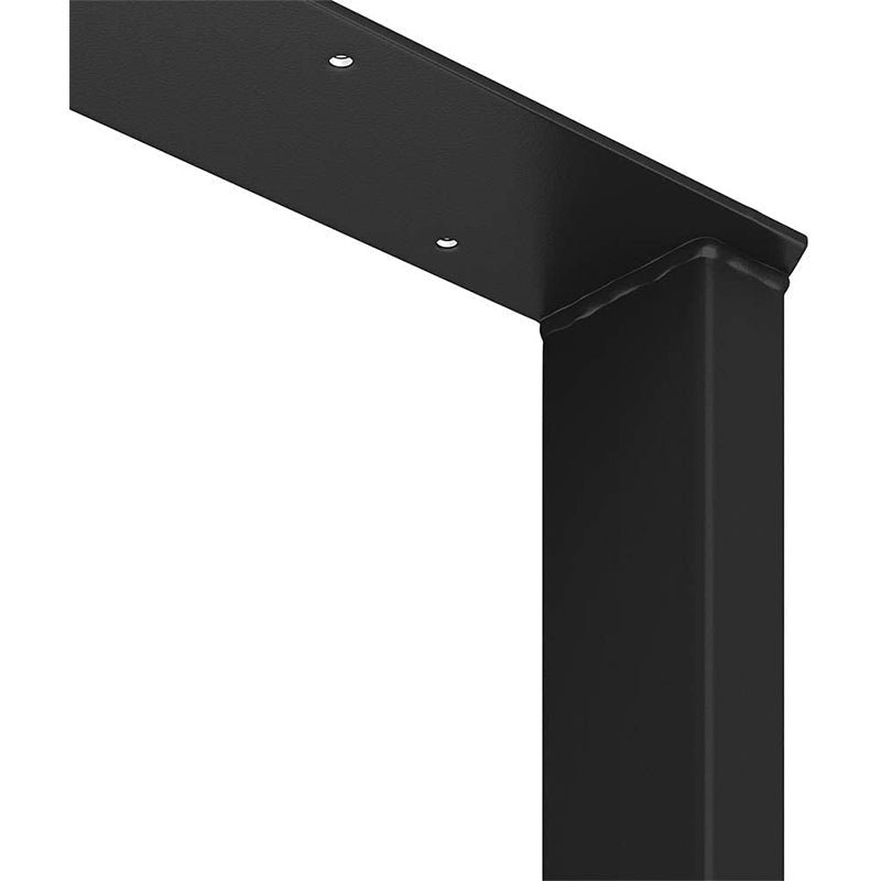 Table Legs desk Bench Legs Square Shape