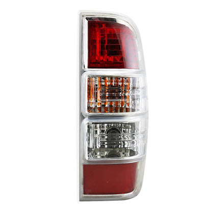 Aftermarket Ford Ranger Tail Lights Right Side 2008-2011