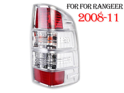 Aftermarket Ford Ranger Tail Lights Right Side 2008-2011