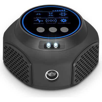 Ultrasonic Rat Repellent