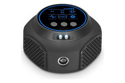 Ultrasonic Rat Repellent