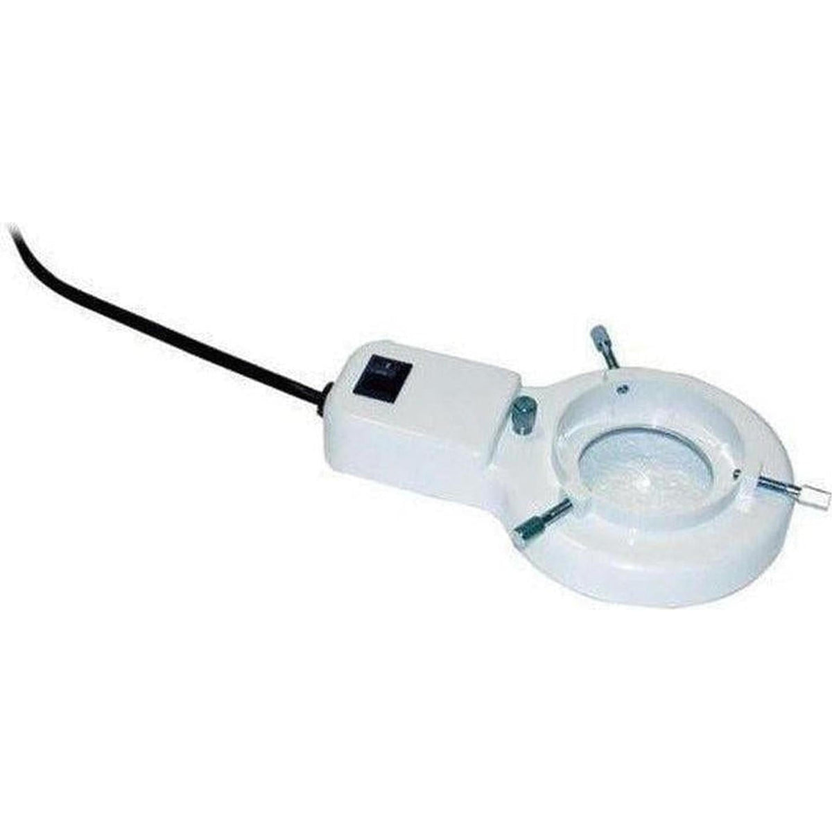 Konus Direct Light Illuminator For Stereo Microscopes