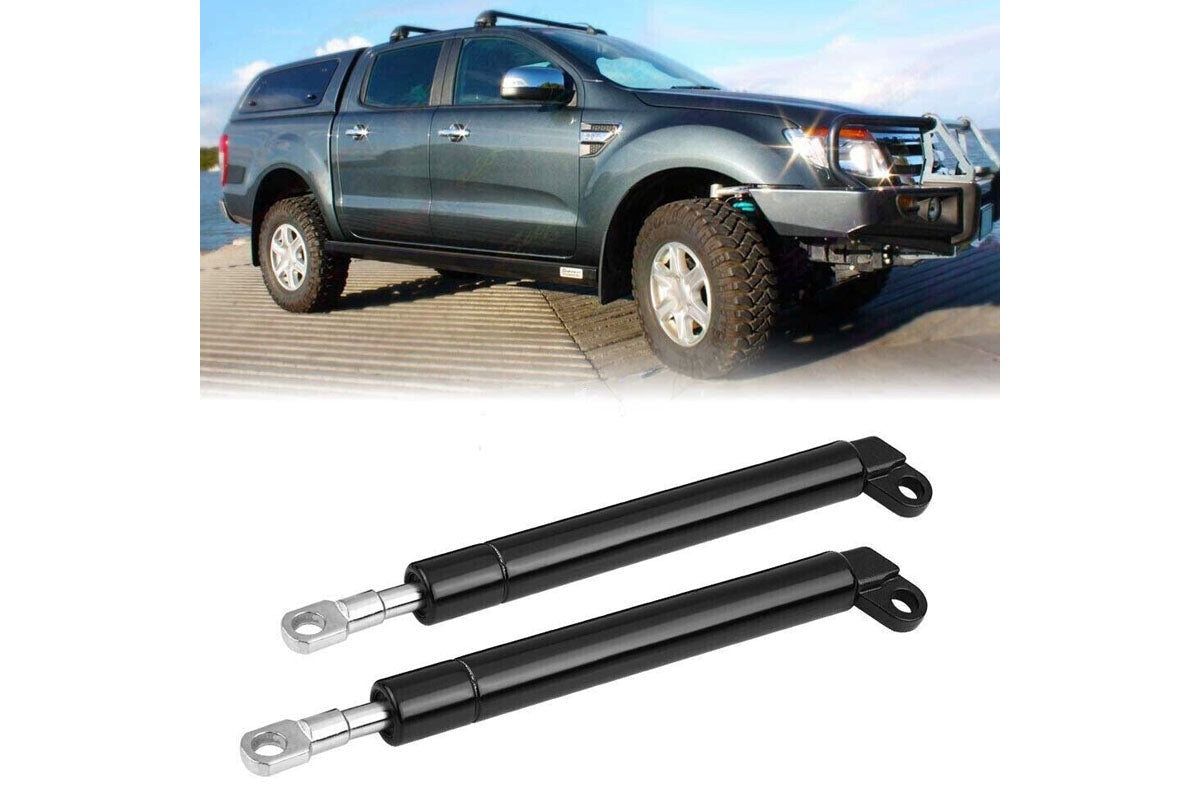 Tail gate Assist / Slow Down Gas Strut for Ford Ranger 11-19